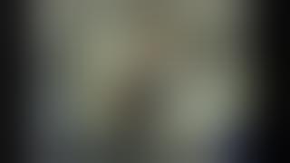 KiD CuDi - Marijuana (Music Video HD)