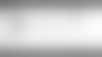 Elite Marketing Pro Insied look Capture Pages