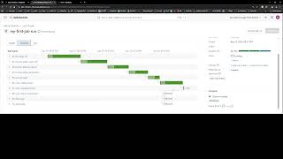 dsa-data-storage-and-management-final-project