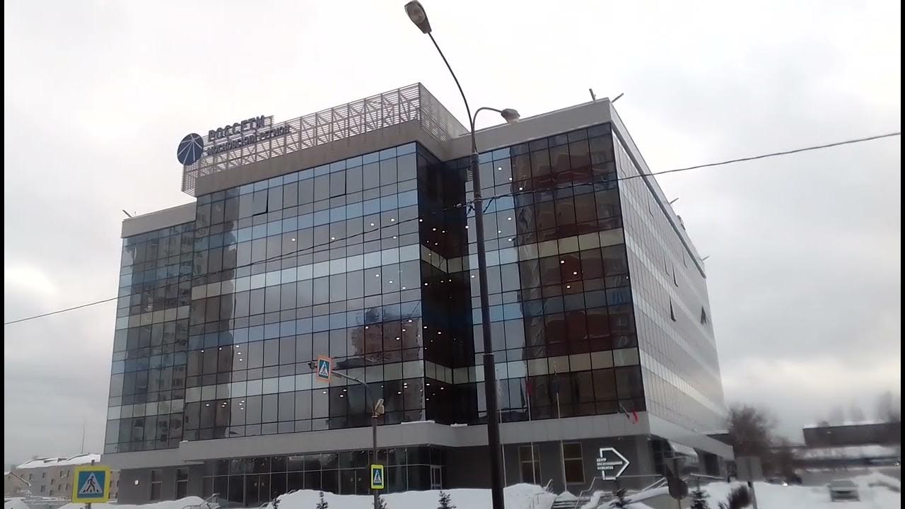 #цок центральный Инженерные изыскания для строительства Согласование топографиче