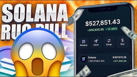 10 SOL a Day with Memecoins — Deploying Coins for 2026 Gains