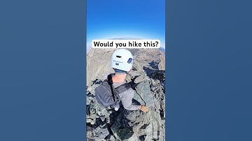 My first class 2 and 3 experience