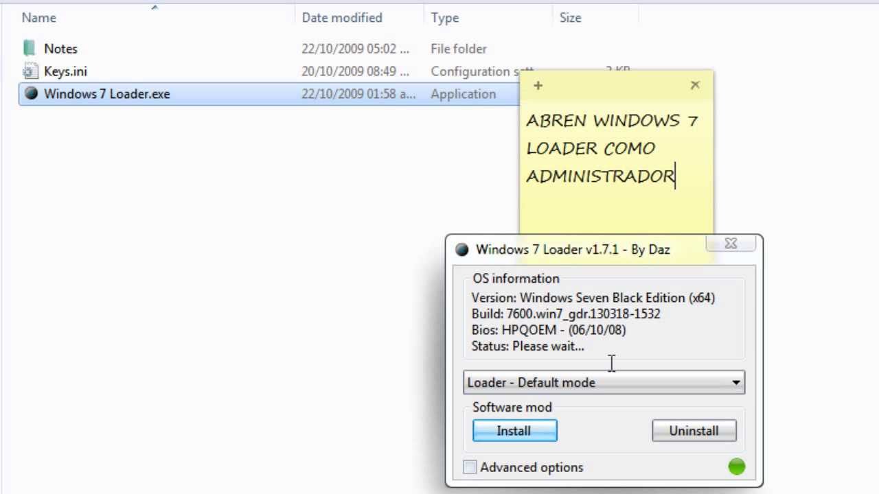 window 7 eternity iso download window 7 eternity iso download