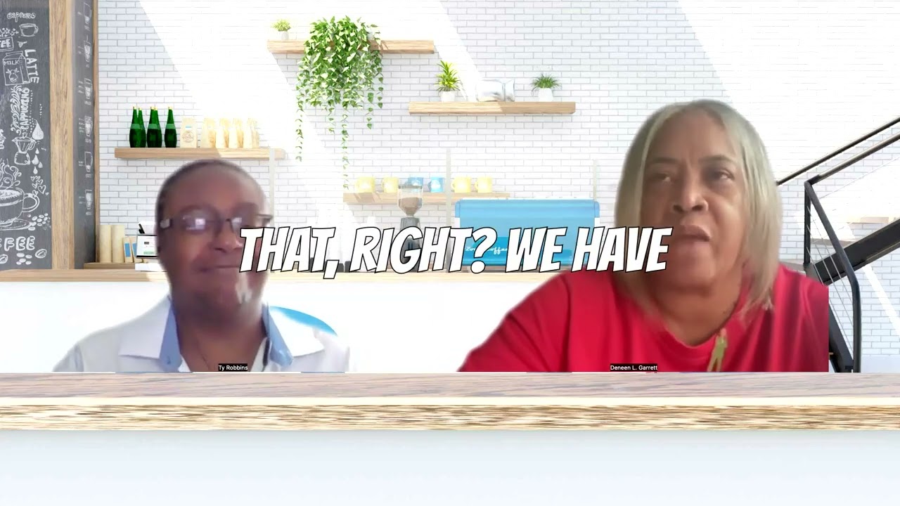 Empowerment through Creation: Turning Unmet Desires into Stories @DeneensDreamLife #shorts #short