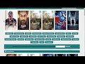 How To Download South Movies in Hindi 2018