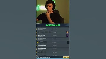 Is bro WASHED??💀 | W CODM 🔥#ferg #iferg #codmferg