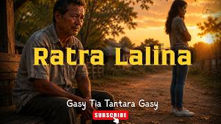 RATRA LALINA TANTARA GASY