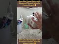 Firming, Hydrating &amp; Perfect for All Skin Types