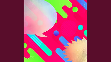 Uplifting Backdrops for Timeless Energy