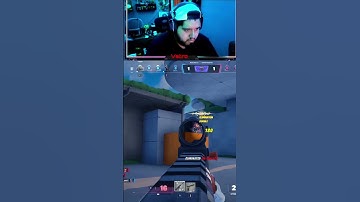 BOMB DEFUSE CLUTCH FOR THE WIN! 💣🔥