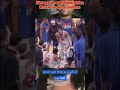 First game and finals picks:Knicks vs Spurs debate#nba #sportspodcast #podbrothers #nbafinals