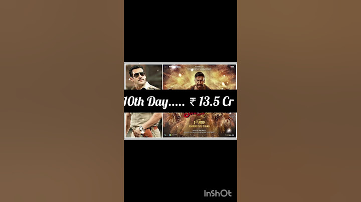 Singham again Box office collection|blockbuster|Ajay Devgan|Akshay Kumar|Tiger|Ranbir Singh|