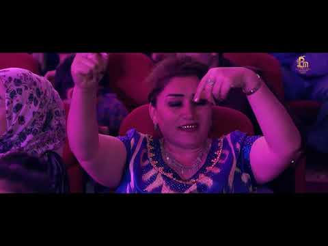 Шахзоди Даврон - Намеои 2020 | Shahzodi Davron - Nameoi 2020