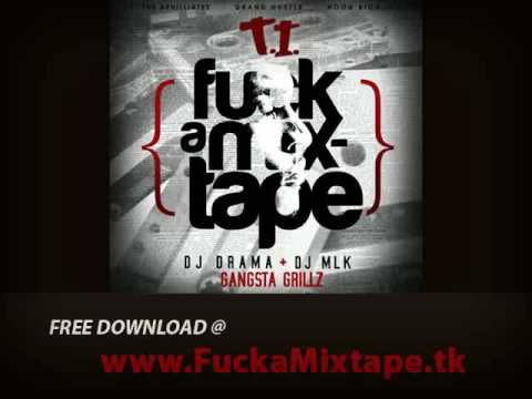 new-t.i.---no-competition-(feat.-young-jeezy)---fuck-a-mixtape