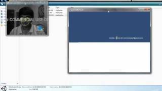 Unity 3D FaceAPI Integration [DEMO and VIDEO TUTORIALS]