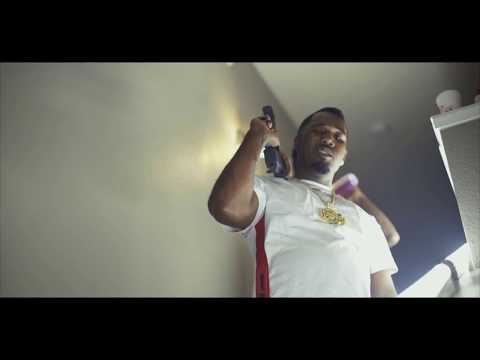 G$ Lil Ronnie - Loaded