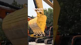 exports. https://www.uexcavator.com/excavators/1495.html#Used #Used Carter 336#Used Excavator