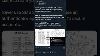 BEST & WORST SECOPS 🔐