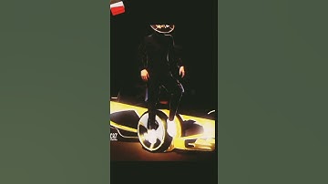 Free Fire Editing Videos ⚡para  SAMSUNG A3,A5,A6,J2,J4,J5,J7,S9,A10,A20,A30,A40,A50,A70 / FREE FIRE