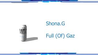 05shonag Of Gaz