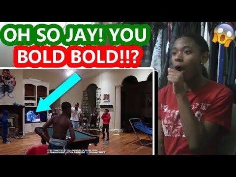 jay-broke-funnymikes-tv[funnymike]reaction