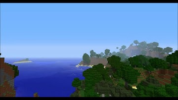 PLAY.BETACRAFT.US ||| August 2015 ||| Beta 1.7.3 Minecraft Server Trailer ||| Join Today!