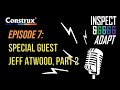 7special guest jeff atwood pt 2 effective software development