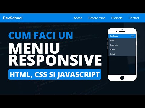 Video: Cum se poate face efectul de hover în bootstrap?