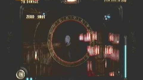 Fatal Frame 2 scared the hell out of me - Hour 4 part2