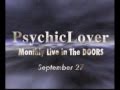 2004 9.27 Live@Doors by Psychic Lover(サイキックラバー)