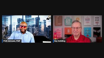 Professional Program Leader Certification