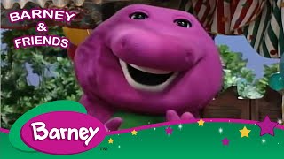 Watch a new barney video every thursday right here on the official
channel. welcome to and friends' home , where you can find vi...