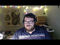 Alveus Extended Universe Stream! Burglin Gnomes with @amandaexpress  @lindengrows @purplemartinconse