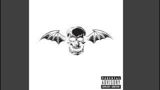 No Drums - Unbound (The Wild Ride) - Avenged Sevenfold - (Drumless)