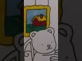 Gente na sei pintar direito