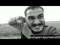 New latest comedy scene hadoti made by ajay meena