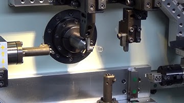 ZX250_B&R extension spring 20160321_PLUSPRINGS