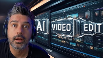 YAPAY ZEKA ile YAZARAK VİDEO YAP, YOUTUBER OL!