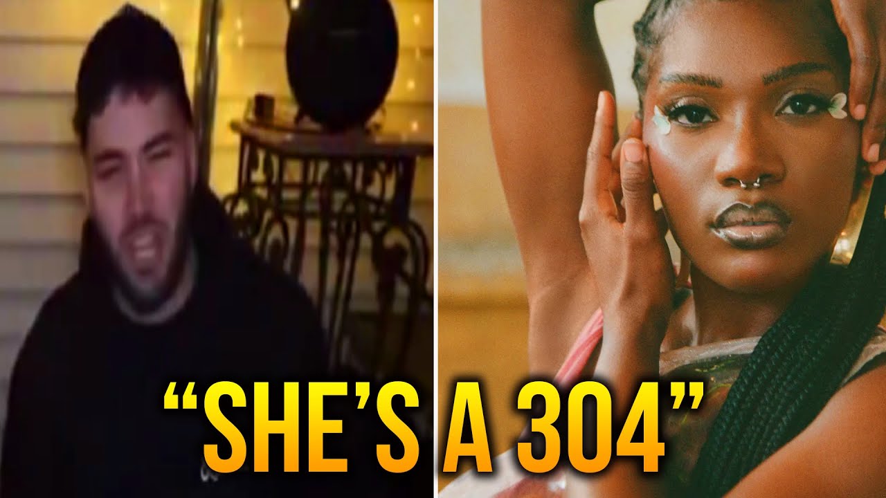 Конфликт Адина Росса с Доэчи не подлежит критике.