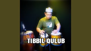 Download Lagu Sholawat Tibbil Qullub Download Lagu Sholawat Tibbil Qullub
