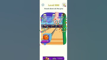 dop3#level#1086#knock down all the pairs#shorts