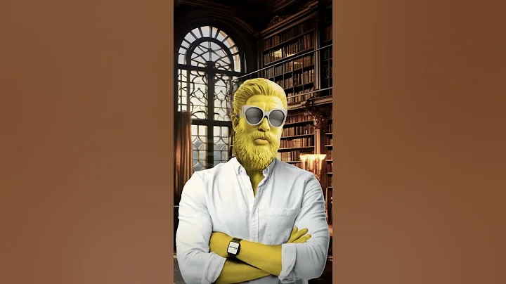 OpenAI’s o3-Mini Is a Leaner AI Model That Keeps Pace With DeepSeek