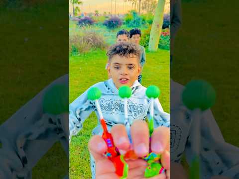 الطماع كل كول المربيلا