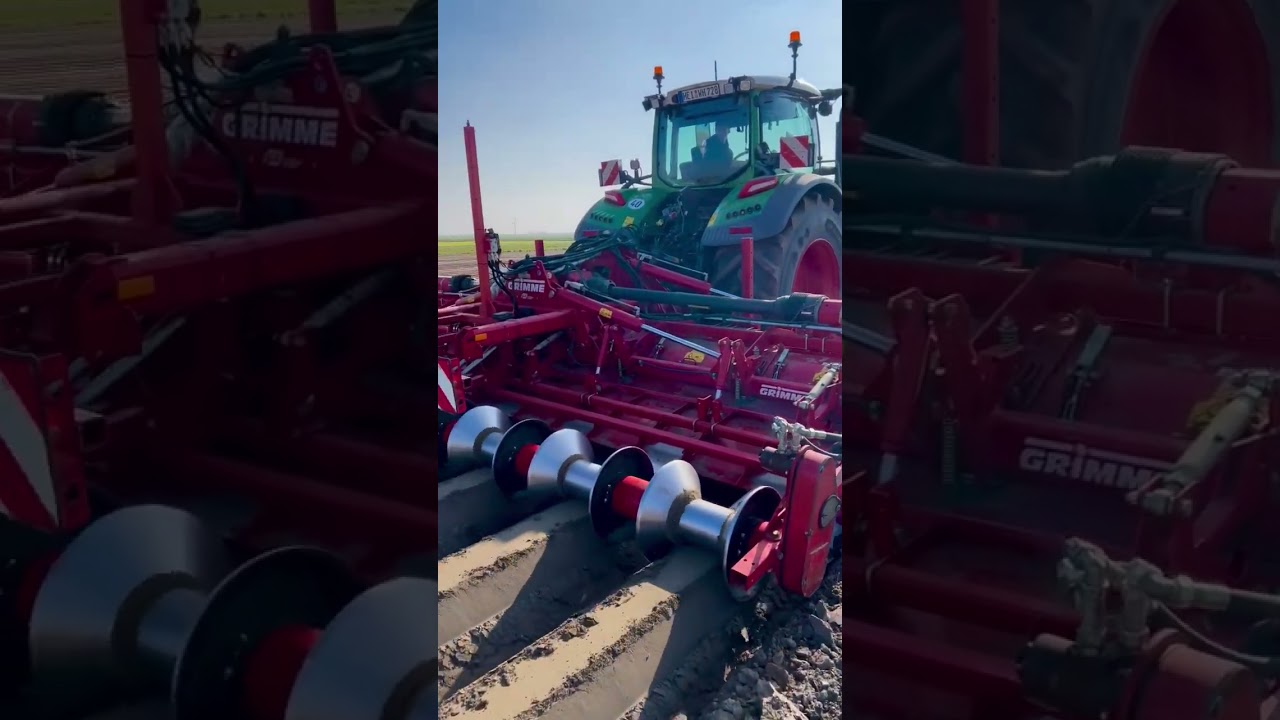 "Exploring Abandoned Places: A Spooky Adventure" Generated using YouTools 