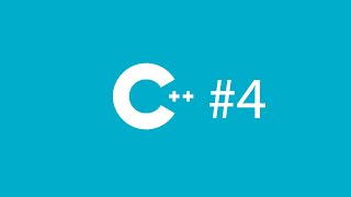 картинка: C++. Урок 4. Динамическая память