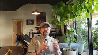 有人听我劝，去年买了黄金么——高企的金价、成交量上涨的一线城市地产，都是在说两个字：避险