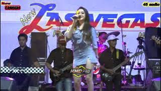 ARLIDA PUTRI TIARA NEW LASVEGAS 45 AUDIO LIVE BEKETEL KAYEN PATI