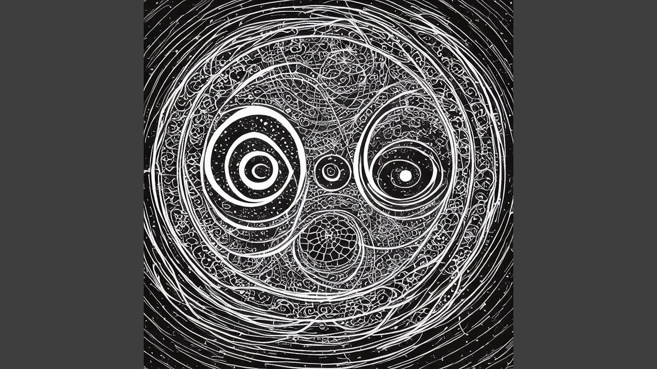 Watch Drifting Apart on YouTube Watch Drifting Apart on YouTube