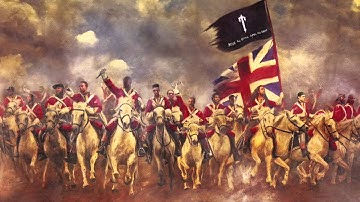 Lightning & Shifty Rydos - Xtra (Produced by Rapid) [Trapstar x Logan Sama Mixtape]