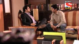 Left Right Left - Episode 198